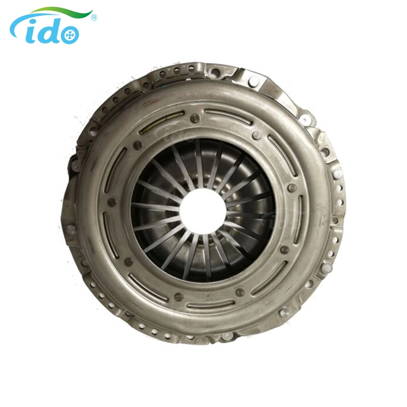 1022236 Hot Sales Auto Parts Clutch Kit for Ford Focus Daw Dbw Estate Dnw Saloon Dfw