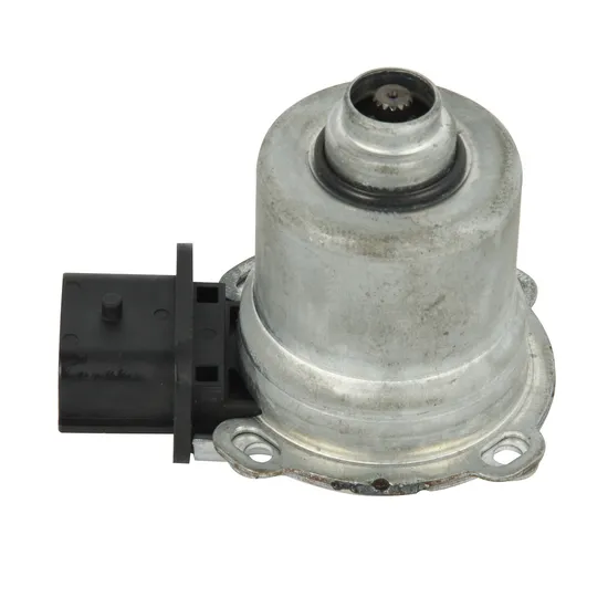 Pièces d'embrayage de transmission Chery